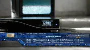 TV 1000 Action.webp