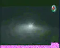 uvs140515-006.webp