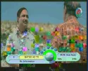 uvs140515-007.webp