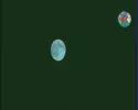 uvs140515-012.webp
