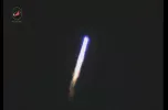 Express AM4R (80°E).webp