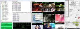 10919 V-multi-1.webp