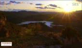 SES- test UHD.webp