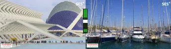 SES-Ultra HD.webp