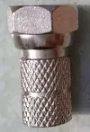 connector1.webp connector1.webp