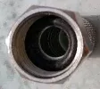connector2.webp connector2.webp