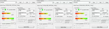 11996 H,12034 H,12073 H-signal.webp