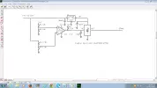 H-V to 27MHz converter.webp