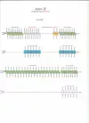 Astra 2E downlinks.webp