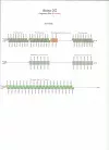 Astra 2G downlinks.webp Astra 2G downlinks.webp