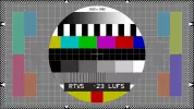 RTVS2.webp RTVS2.webp