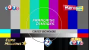 GC-Paris01.webp