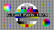 GC-Paris02a.webp