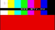 m1-hungary01.webp