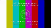 AP-London01.webp
