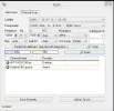10930 launch a.webp