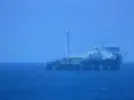 DSCN0480.webp