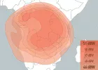 E3B_example_provisional_Ku-band_steerable_africa_downlink_coverage.webp
