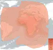 E3B_provisional_C-band_downlink_coverage.webp