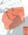 E3B_Provisional_Ku-band_Eastern_Downlink_Coverage.webp