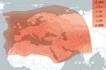 E3B_provisional_Ku-band_Europe_downlink_coverage.webp