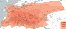 E3D_Ka-band_EuropeC_Downlink_Coverage.webp