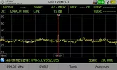 Astra 5B Beacon .webp