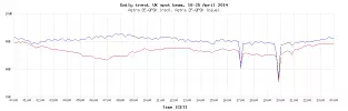 Apr.webp Apr.webp