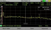 Astra_5b_Beacon.webp