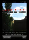 dish-view.webp