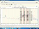 astra 1g 31.5e.gif