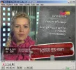 Snap189.webp