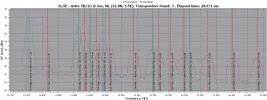 31.5E-RFScan.webp 31.5E-RFScan.webp
