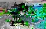 Nameless 12524_1_0450 12524_V_30000_20140603_145652.webp