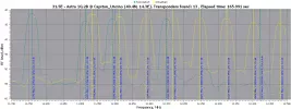 BlindScan_01-06-2014.webp