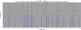 BlindScan_03-06-2014.webp