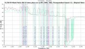 image.webp