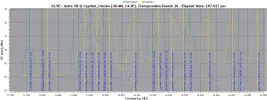 31.5E-BlindScan_04-06-2014.webp