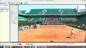 FTV Sport UHD1.webp