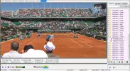 11634 H.webp