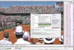 CyberLink UHD.webp