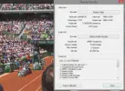 11634c.webp 11634c.webp