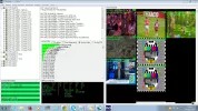 9A Saorsat.webp