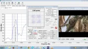 Saorsat 9A.webp