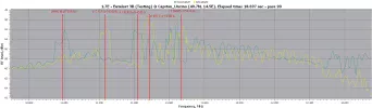 1.7E-RFScan_0090.webp