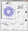 Beacon_11200,20 H.webp