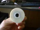 DSCF0100.webp