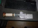 DSCF0101.webp