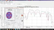 V_R_16PSK.webp
