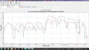 27MHz switch on _V_R.webp